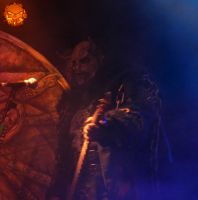 Lordi2013 267 Lordi2013 267